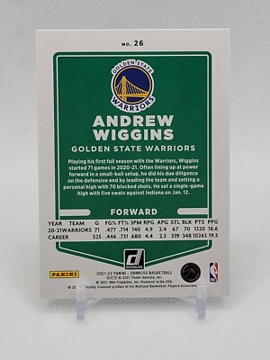 nba basketball nba basketball