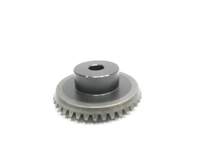 Khk SB3-4020 Bevel Gear 120mm Pitch 40 Teeth