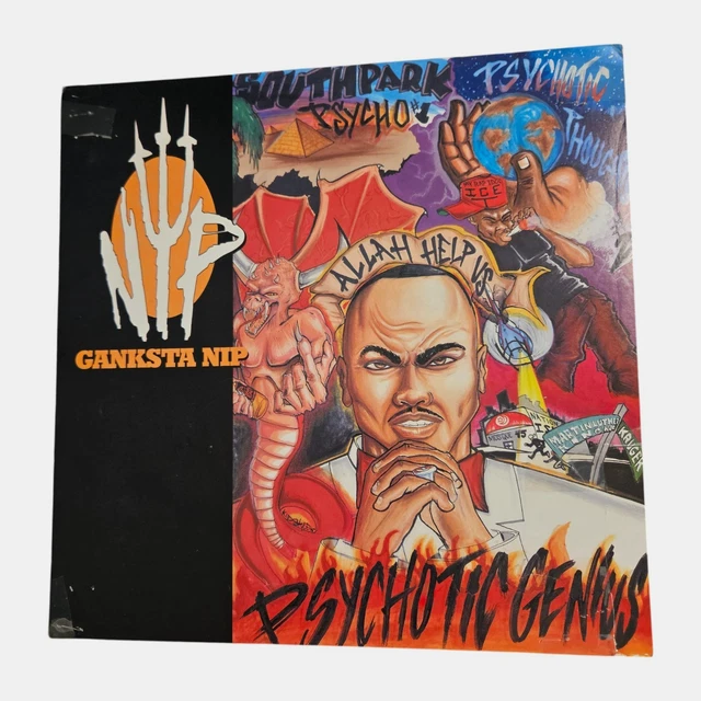 トップス Supreme Playboi Carti Tee \