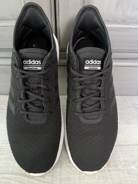 adidas gazelle silver green womens Adidas Climacool 1 (42 2/3)  sneakilystore