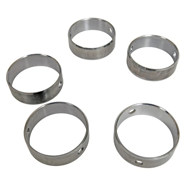 Dura-Bond Chp-26T Cam Bearing Set Gm Genv Lt1/Lt4 Coated