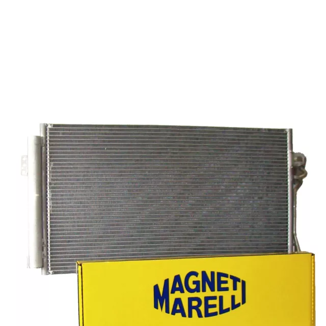 Kondensator Klimaanlage Klimakühler für MERCEDES-BENZ Viano Vito/Mixto Vito W639