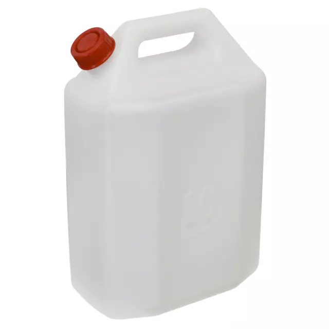 Sealey Water Container 10L