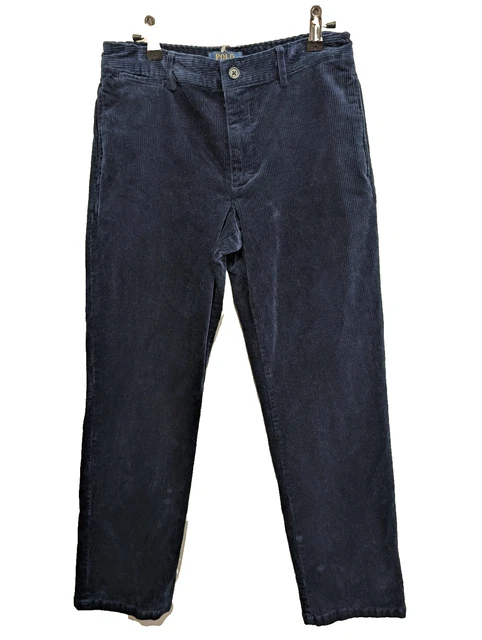 Chemise,Chemise à manches longues pour homme,100% coton,Oxford,mode Chemise,Chemise à manches longues pour homme,100% coton,Oxford,mode