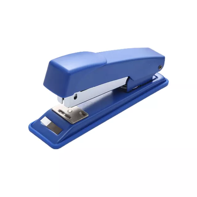 Commercial Grade Full Strip Stapler 20 Sheet Capacity Long lasting Performance