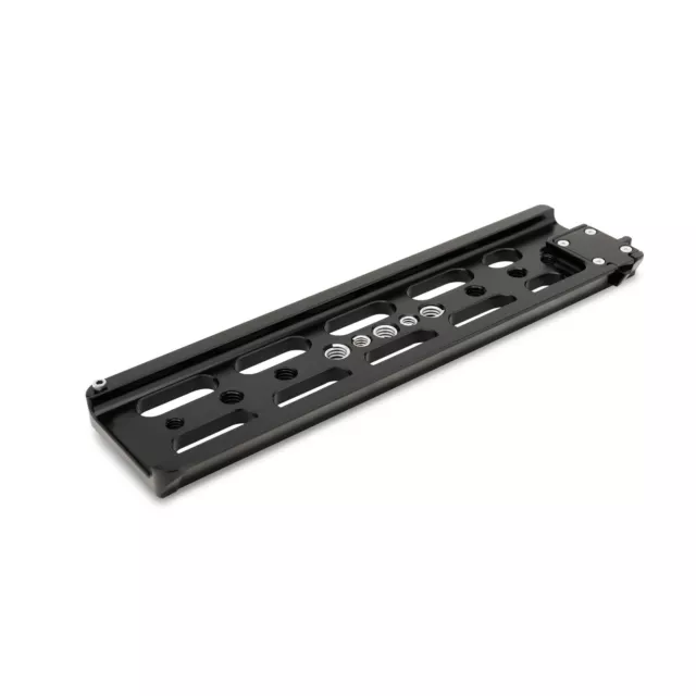 Proaim 10" Dovetail Plate (ARRI Standard) (DP-10)