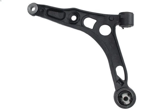 Kit Bras De Suspension Avant REINHOCH RH04-0053 – Compatible VW Passat B5 & Audi A6 C5
