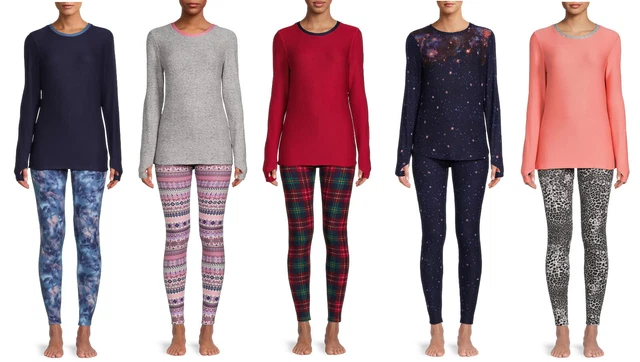 https://www.picclickimg.com/uX4AAOSwtOdjgTMT/CUDDL-DUDS-2-pc-Set-Womens-S-2X-ClimateRight.webp