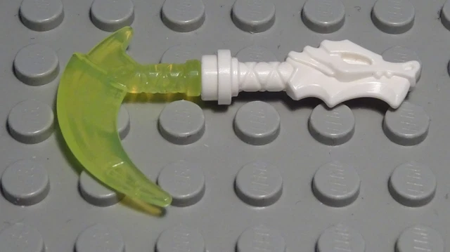 Minifiguras, Juegos de construcción, Juguetes - PicClick ES