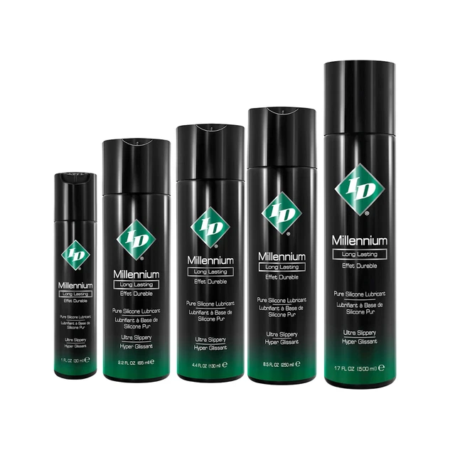 OCEAN SENSUALS SENSUAL MASSAGE Personal Lubricant, Longest lasting, Never  sticky $19.99 - PicClick