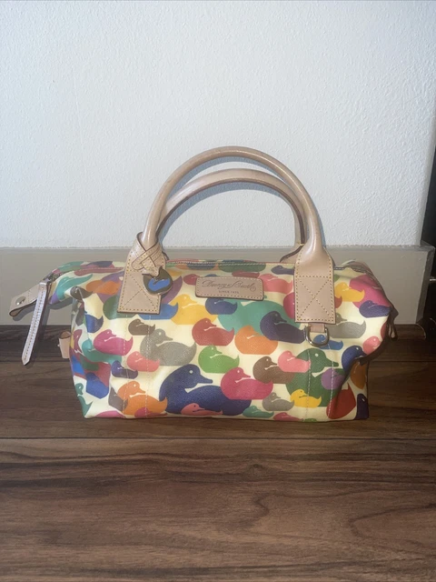 Oberland medium deals satchel