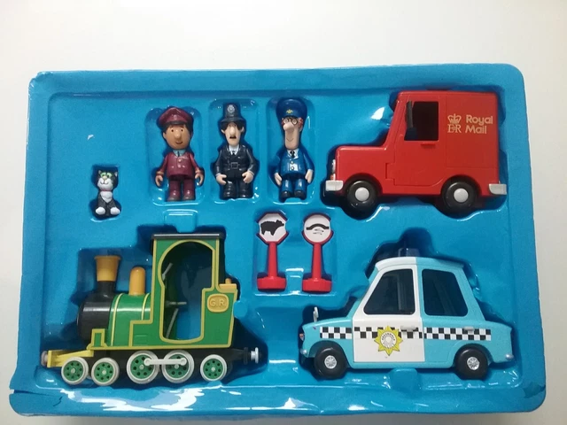 postman-pat-friction-action-vehicle-play-set-articulated-figures