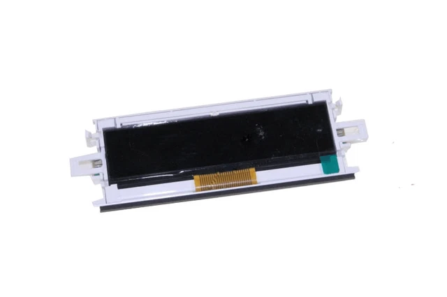 Module Commande Affichage Pour Lave-vaisselle Beko - Réf 1755802000 - Occasion Fonctionnel