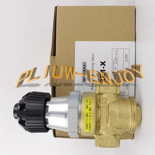DESIRE -情熱-(8cm CD SINGLE) Pressure Sensors, Sensors, Industrial Automation & Motion