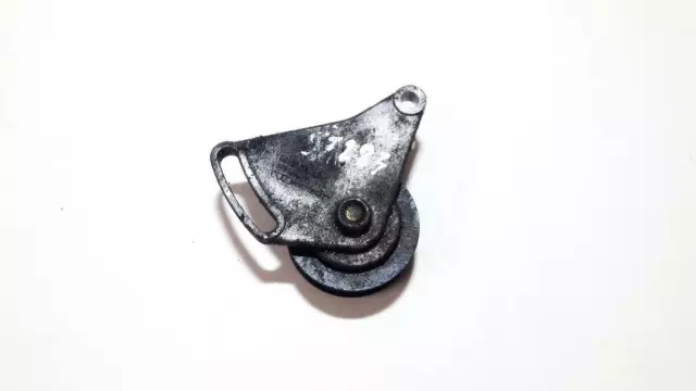 058260511 SUPPORTS MOTEURS  for Audi A4 1998 FRF1161534-44