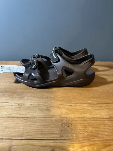 Swiftwater river relaxed fit sale