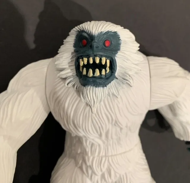 https://www.picclickimg.com/uXEAAOSwq1lljwhq/YETI-2015-Abominable-Snowman-16-Figure-Toy-Monster.webp