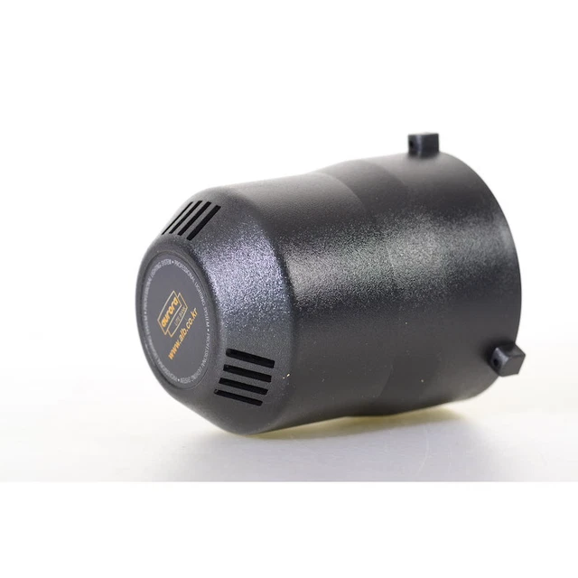 Aurora Tapa Protectora para Bowens/Aurora Blitzsysteme - Tapa - Protección Cap