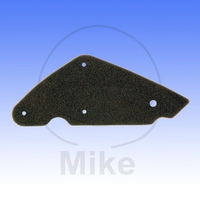 Atlantis FILTRO ARIA SPUGNA ATHENA PER CASSA FILTRO DERBI 50 ATLANTIS 4T 2006-2006 