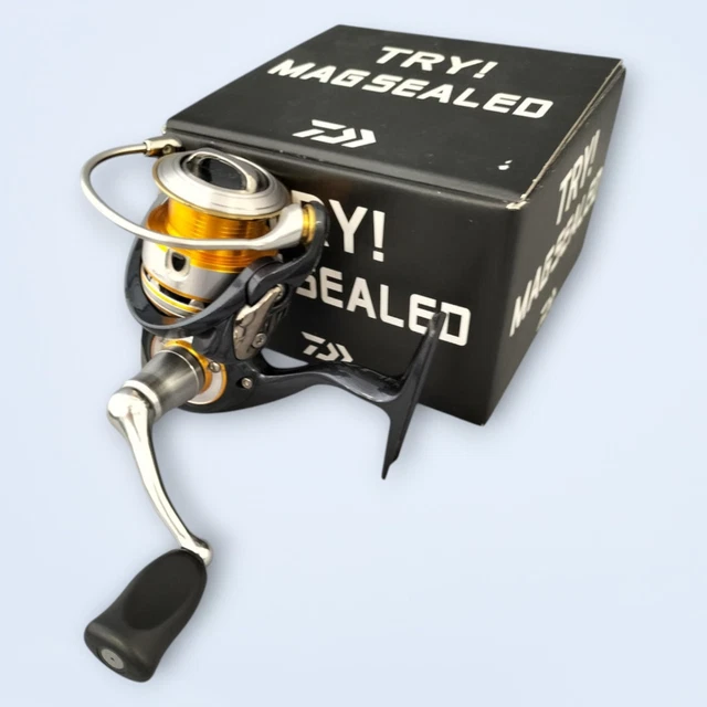 ⭐︎ Keramický hrnek DA/ZO - Lesní víla - Shadow bazar