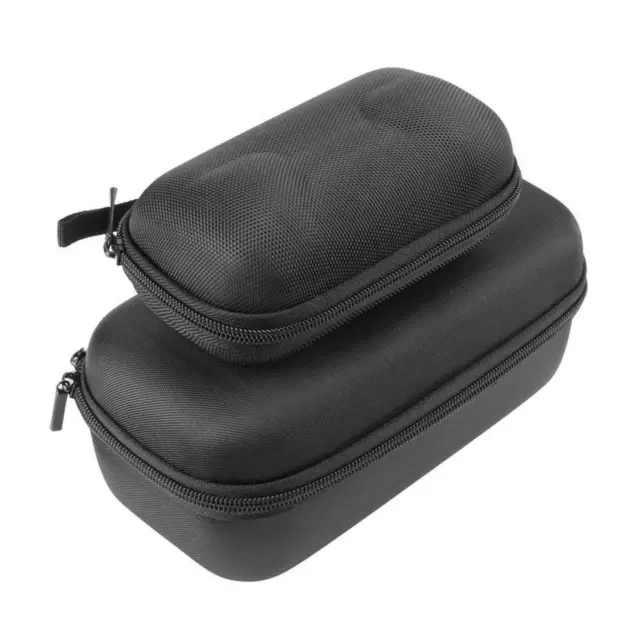 Remote Control Portable Bag Carrying Case Storage Box for DJI MAVIC 2 PRO Zoom b