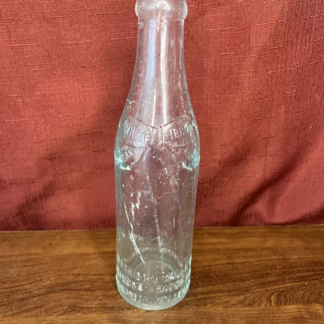 https://www.picclickimg.com/uXMAAOSwCLVkMarE/rare-antique-white-ribbon-mineral-water-aqua-glass.webp