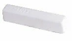 Formax ROUGE FOR HARD CHROME PLATE