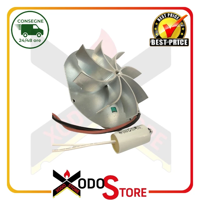 FILTRE ANTIPARASITE CONDENSATEUR pour Sèche-linge INDESIT YTCM088BEU EUR 10,00 - FR FILTRE ANTIPARASITE CONDENSATEUR pour Sèche-linge INDESIT YTCM088BEU EUR 10,00 - FR