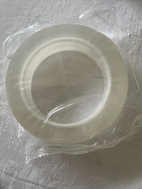 Fettuccia nylon beige per borse - Materiali - Stoffa e filati - di