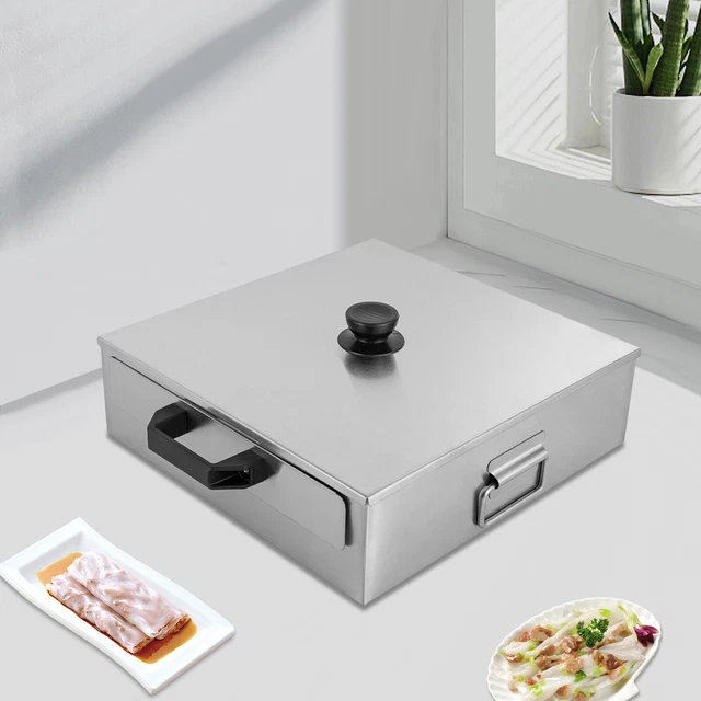 Valvola Silicone Pentole Valvola Ricambio Fissler Originale - Per Pentole A Pressione Vitavit Valvola Unimatik Fissler