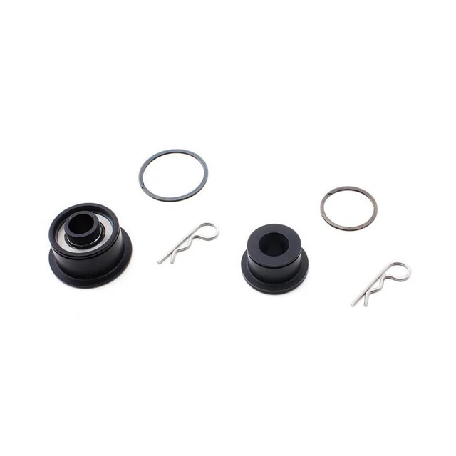 Boccole cavo cambio prestazioni ibrido racing per Honda Integra DC5 Type-R