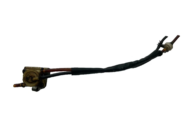 Pompa Pompetta Benzina Carburante Piaggio X9 200 2002-2003 Originale