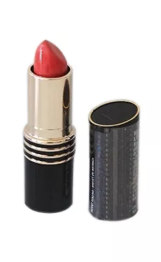 Revlon Super Lustrous Lipstick #745 Love Is On Limited Ed. SEALED New