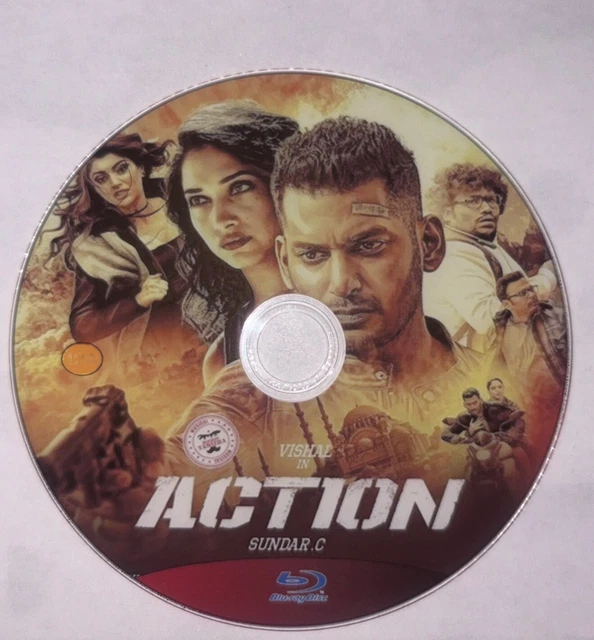 Hindi movies with english subtitles 2019 deals
