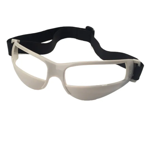 Premium Dribble Spectacles for Better Ball Control Basketball Training Aid
