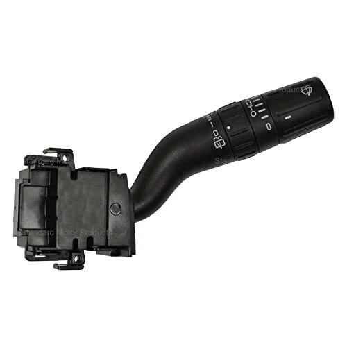 Ignition WP 495 Windshield Wi