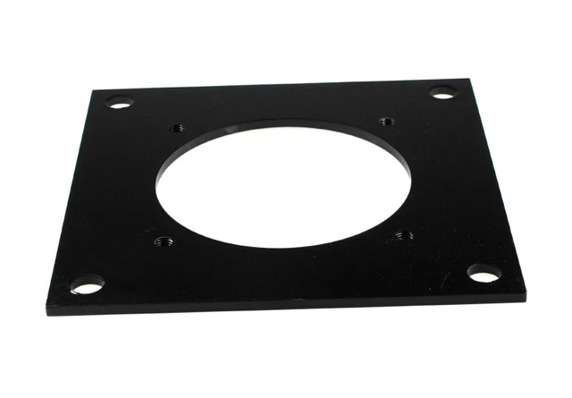 REMKO Pezzo di Ricambio - Brennerplatte Bg. 25/30 - 1103235