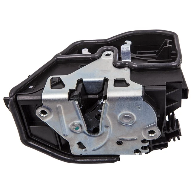 STARKIT PERFORANCE Serrure de porte copatible pour Citroen C2, C3 et