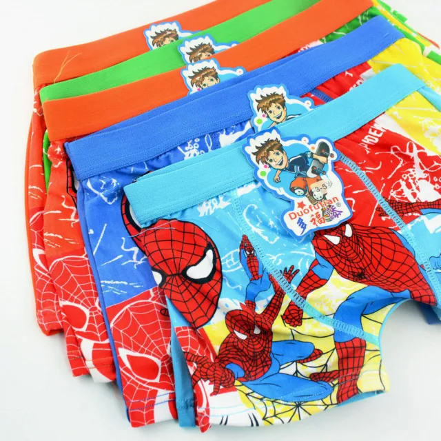 https://www.picclickimg.com/uXYAAOSw8V9bQr6e/Toddler-baby-boys-cotton-Underwear-Spider-Man-Cartoon-Panties.webp