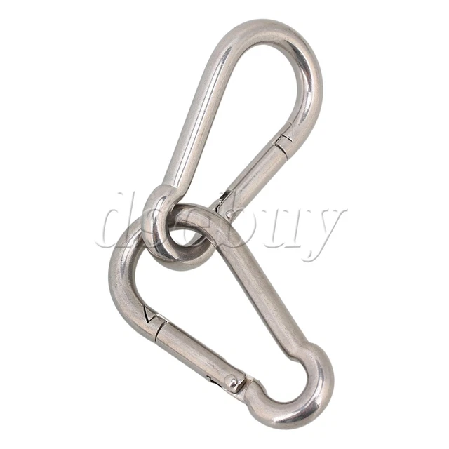 100x Protectores de esquina decorativos antiguos de colección Protectores Cubierta de borde de escritorio Bronce