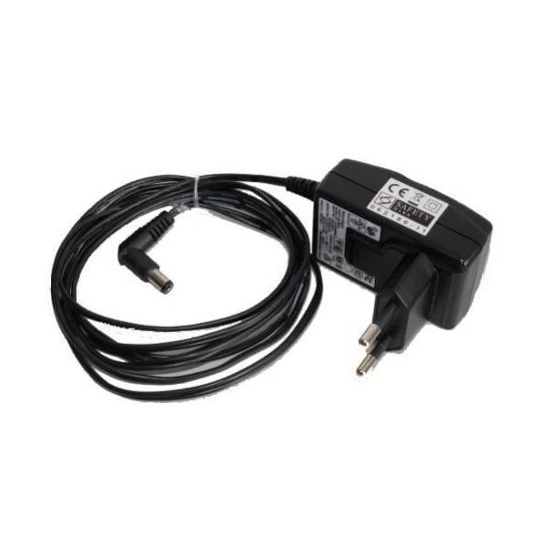 Honeywell 46-00526 Interno Nero adattatore e invertitore