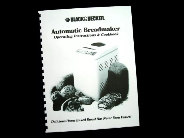 https://www.picclickimg.com/uXYAAOSwj0NUdgTb/Black-Decker-Bread-Maker-Machine-Directions-Instruction.webp
