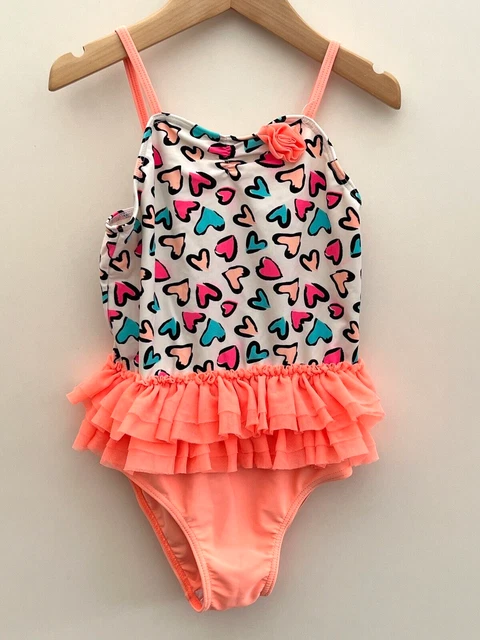 Pacchetto di vestiti per ragazze età 4-5 Minecraft Zara Tu 3