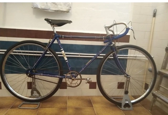 DMR BIKES DEFY 35 ステム 31.8mm Bicycles, Cycling, Sporting Goods - PicClick CA