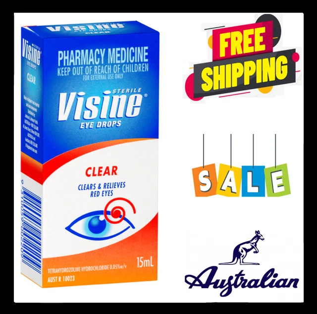 visine-clear-eye-drops-15ml-sterile-relieves-congestion-and-itching-red
