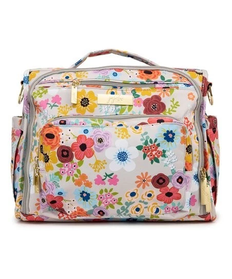 Ju-Ju-Be B.F.F. Diaper Bag - The Queen of the Nile