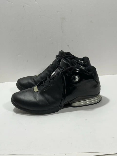 Reebok Basketball Shoes 10 FOR SALE! - PicClick UK display picture 1