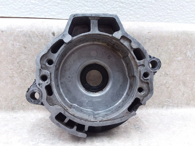 yz125 gytr exhaust