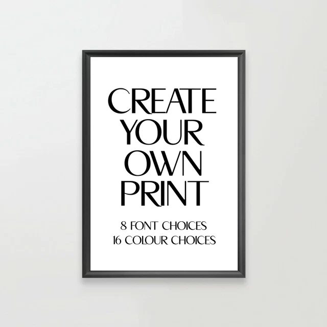 Personnalise Affiche Text Chanson Paroles Citation Mur Art Mariage Cadeau Motif Eur 7 84 Picclick Fr