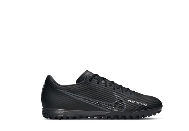 Nike mercurial vapor academy cr7 sale mens astro turf trainers